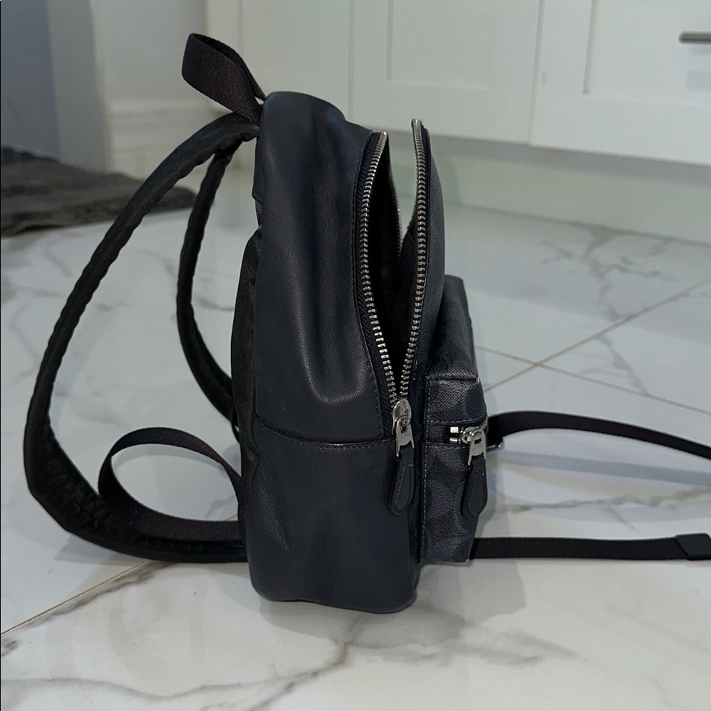 4 Coach Items Bundle - image 15